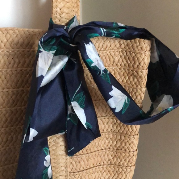 Handbag - Picture 2 of 5